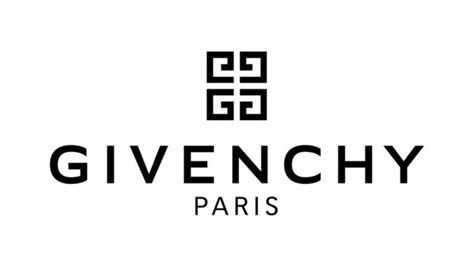 how is givenchy pronounced|how to pronounce givenchy l'interdit.